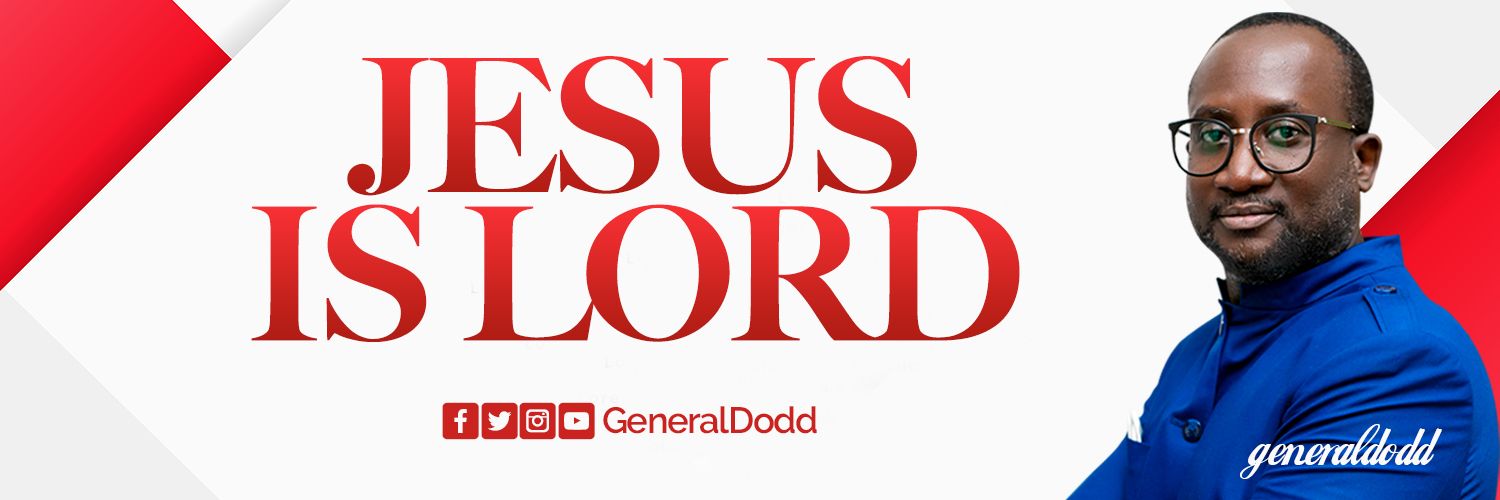 generaldodd's profile banner image