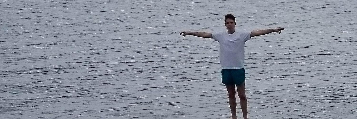 Diegoxlus's profile banner image