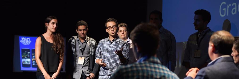 SWCentroAmerica's profile banner image