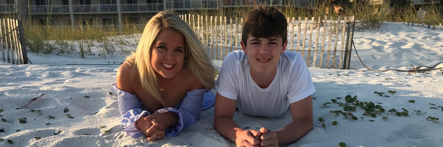 jenjennmc's profile banner image