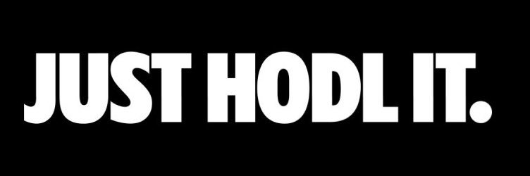 CryptkeeperHODL's profile banner image