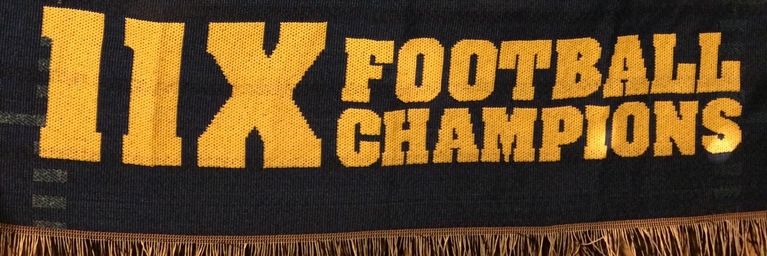 foote2424's profile banner image