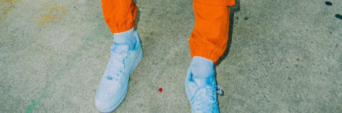 Kassxe_'s profile banner image