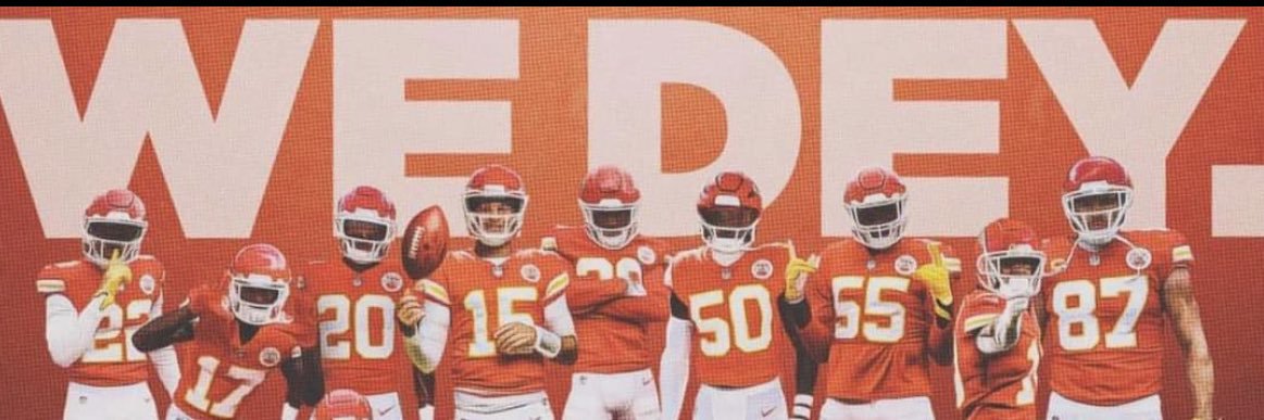 PacManCheco's profile banner image