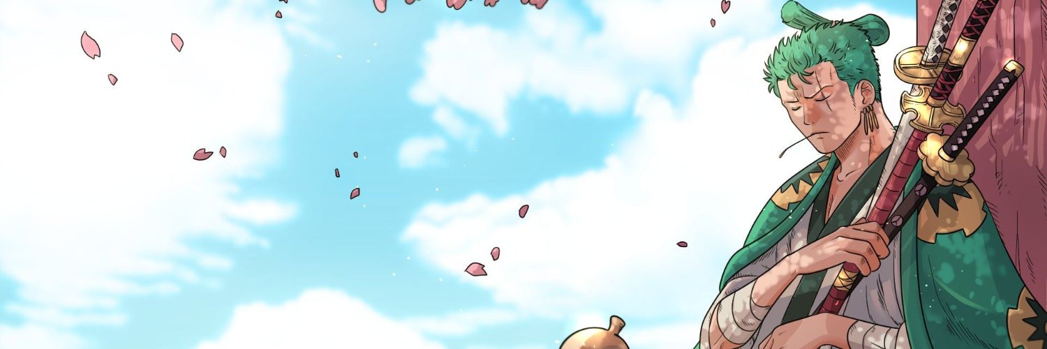 Its_Lenox's profile banner image