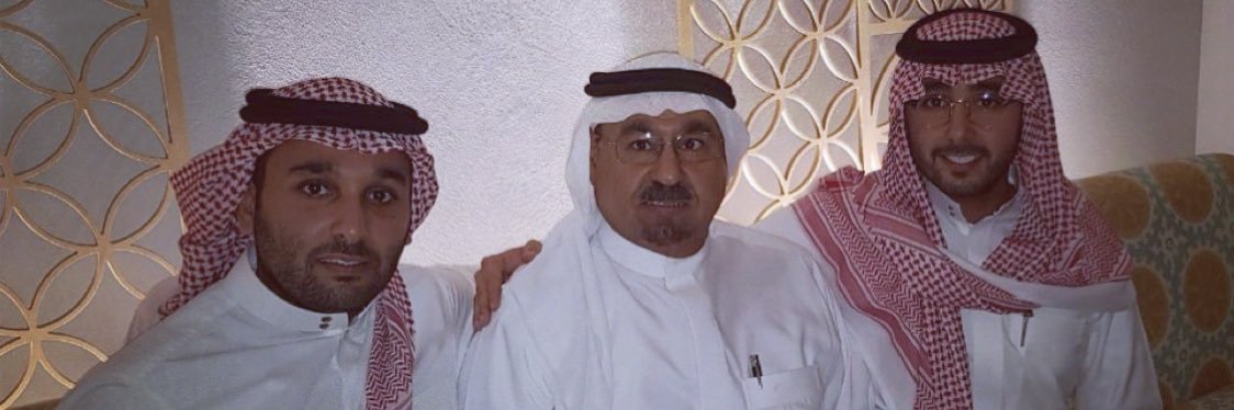 saadalsaadoun's profile banner image