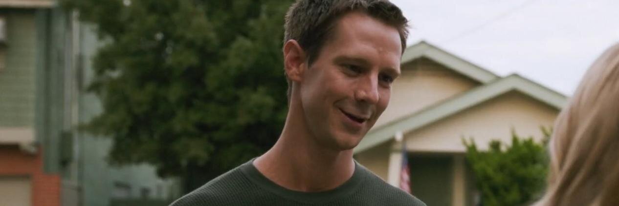 jasondohring's profile banner image