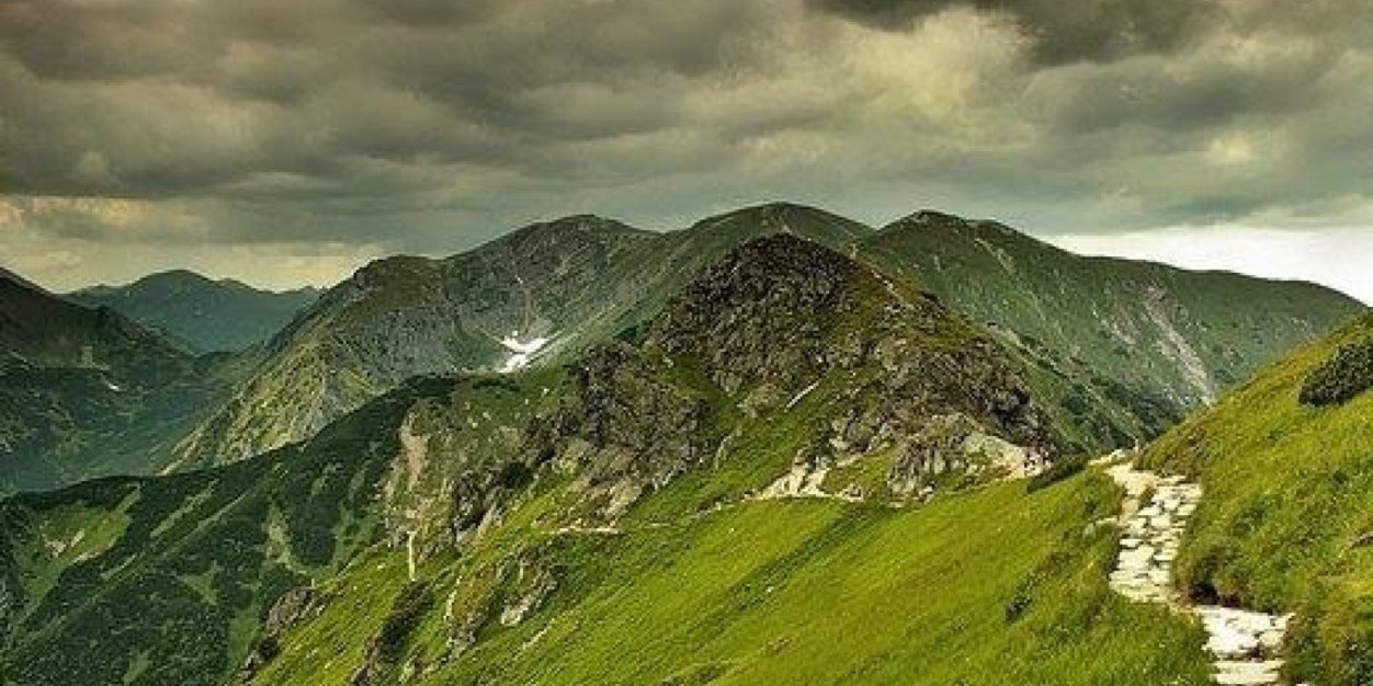 ci_68's profile banner image