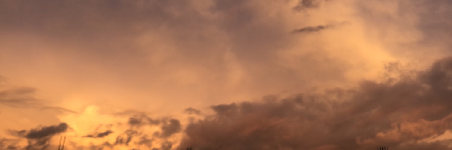 naydu_c's profile banner image