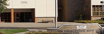 NF_Raiders's profile banner image