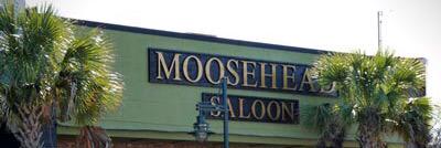 MooseheadSaloon's profile banner image
