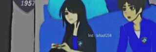 FFii6611's profile banner image