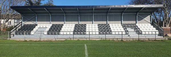 PaghamFCNews Profile Banner