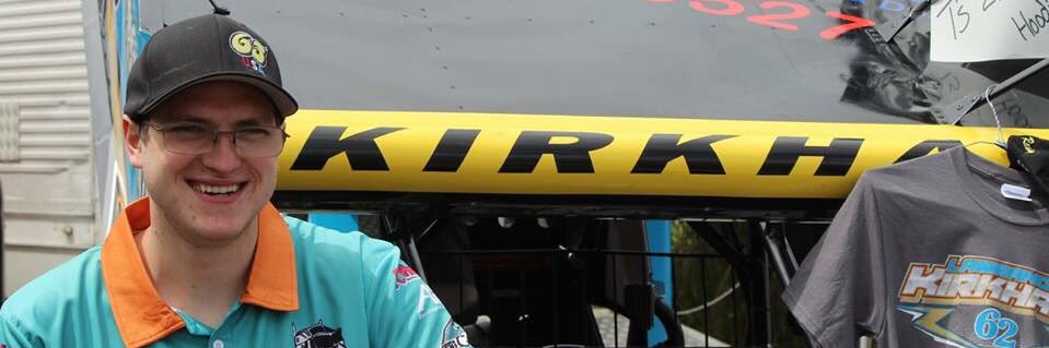 62kirkham's profile banner image