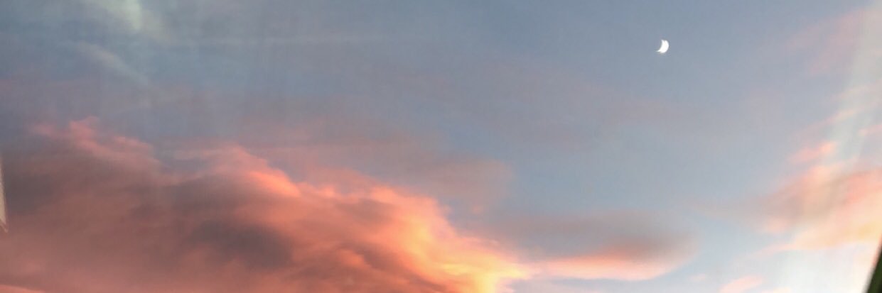 ari_raye's profile banner image