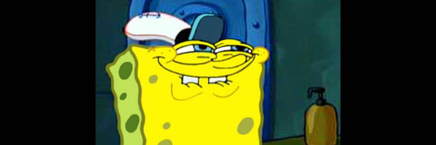 ccupp_12's profile banner image