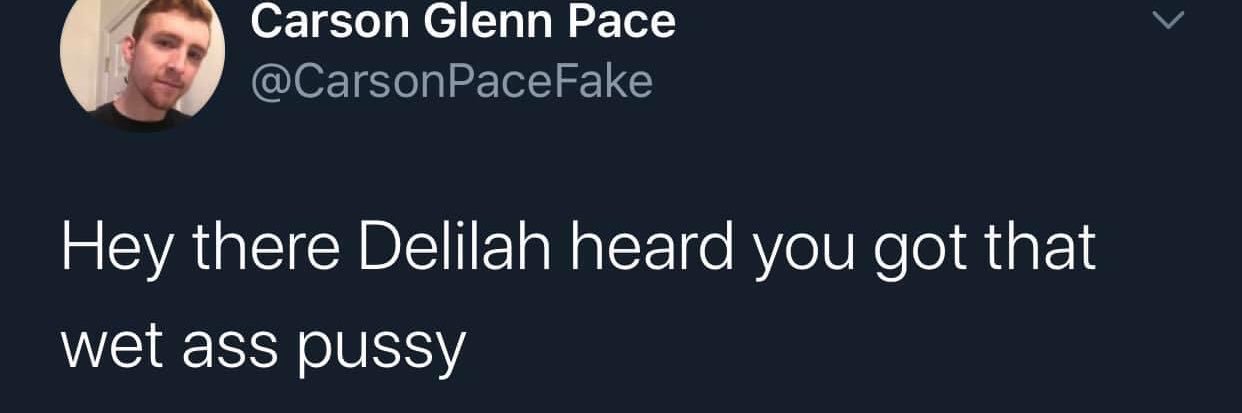aliciah074's profile banner image