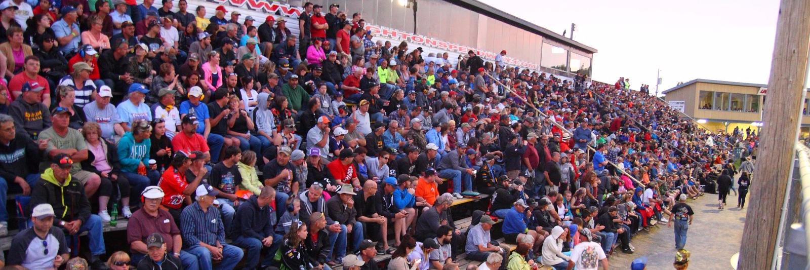 BrightonSpdwy's profile banner image