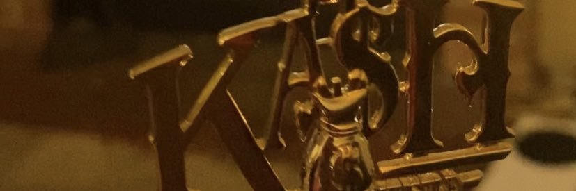 KA$H 👌✌️💰 banner