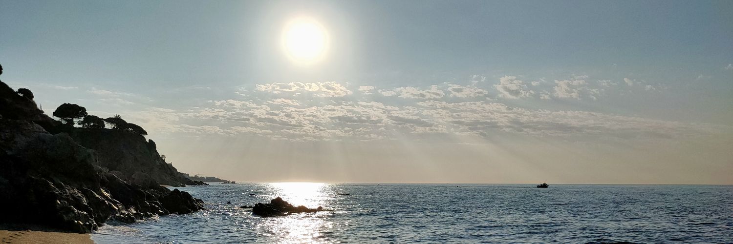 jorgetp76's profile banner image