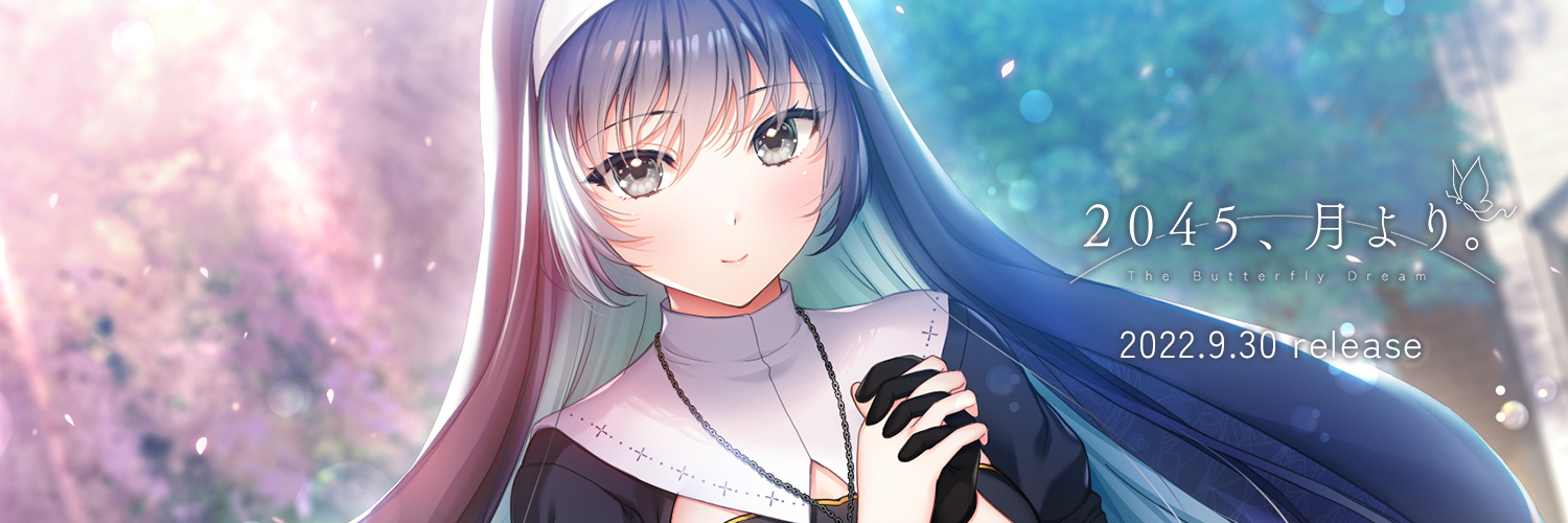 maumeso's profile banner image