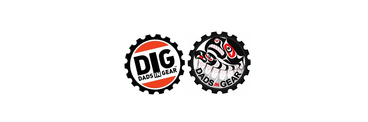 DadsInGear's profile banner image