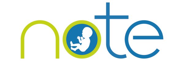 NeonatalNOTE Profile Banner