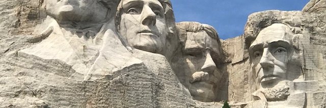 TonyRelatos's profile banner image