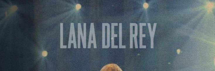 Tsuza Del Rey banner