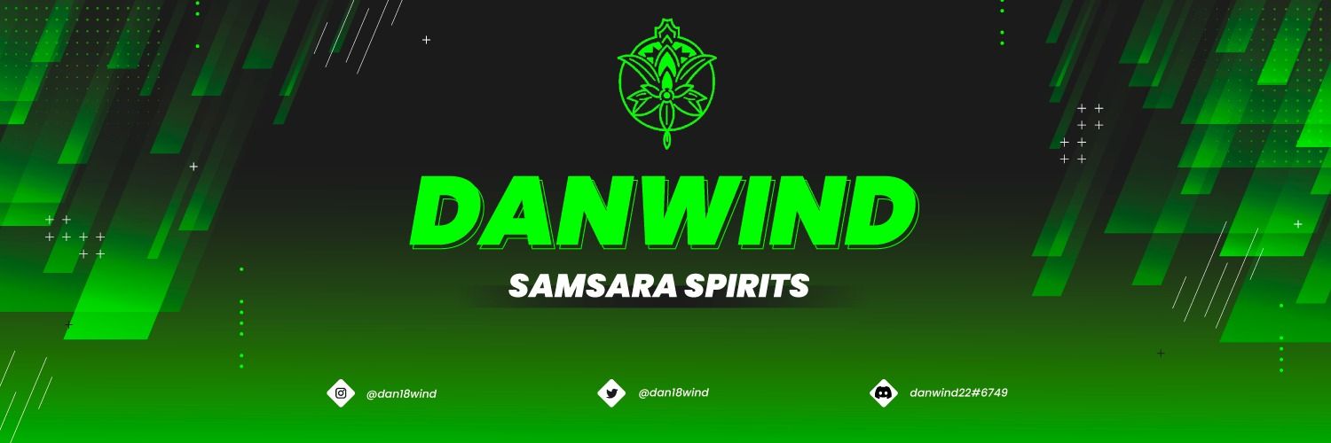 saldaña daniel banner