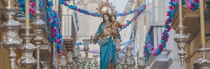 ADMA Jerez Montealto banner