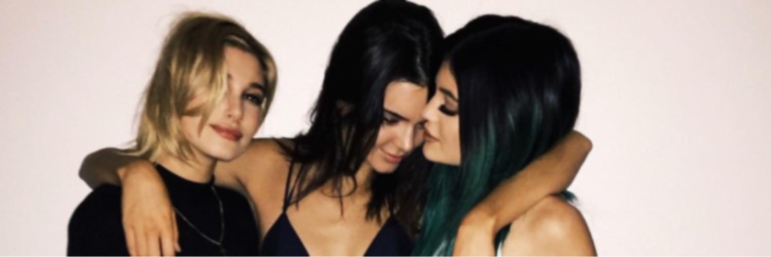 stassieclone's profile banner image