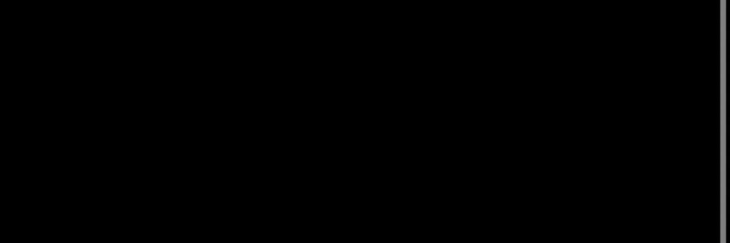 yuffiemouse's profile banner image