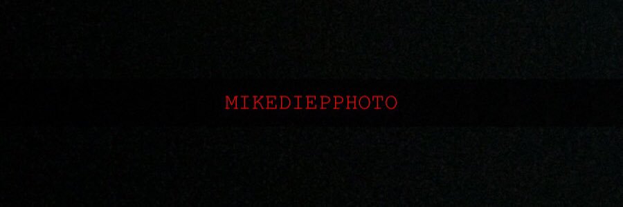 mikeederp's profile banner image