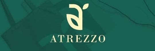 EventosAtrezzo's profile banner image