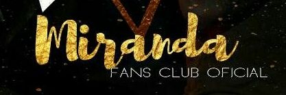 SixtoMiranda_'s profile banner image
