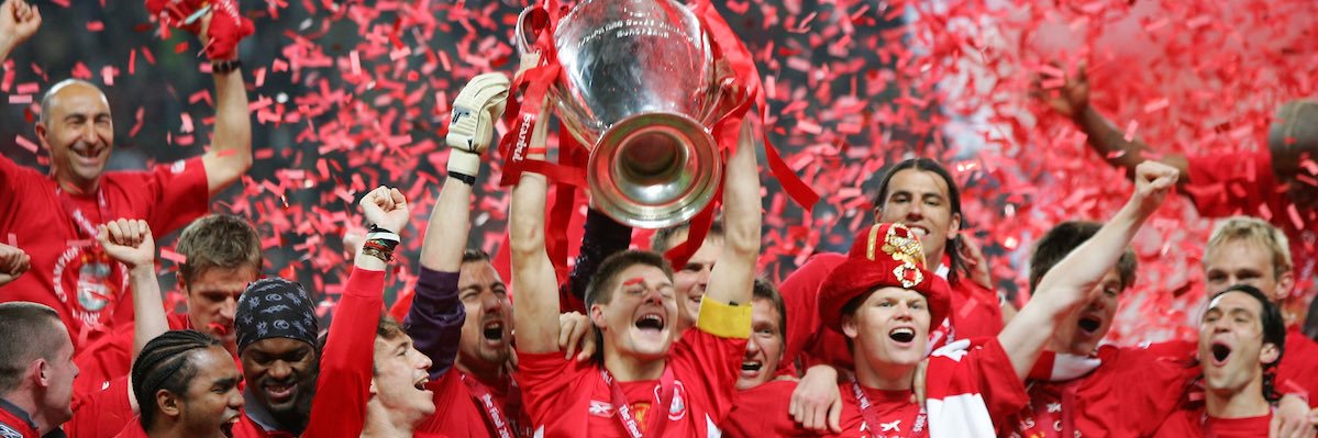 gerrygrace3's profile banner image