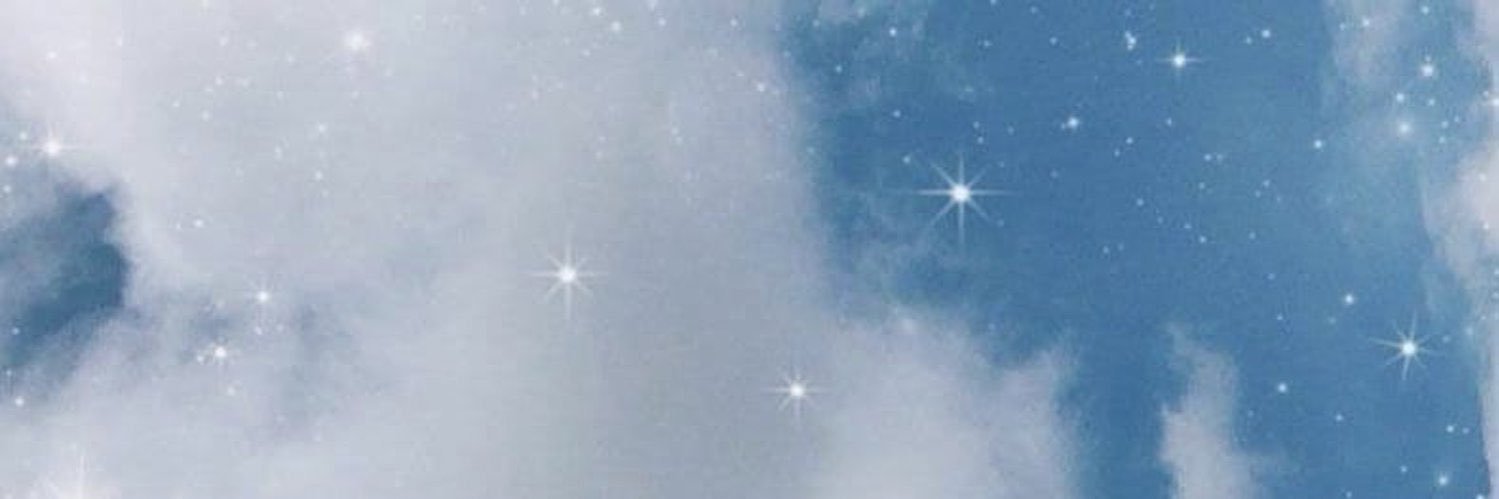contaeversial's profile banner image