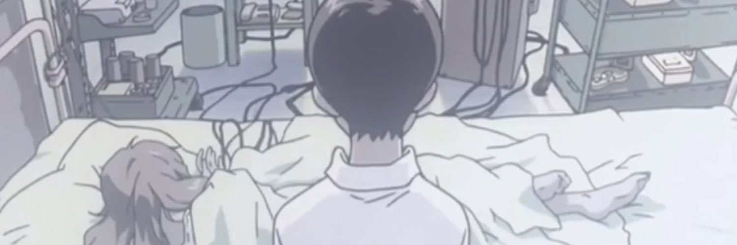 JGonzalezCue's profile banner image