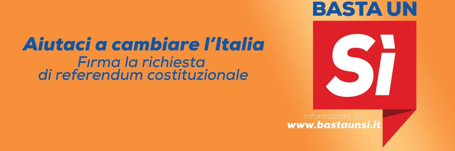 PDprovinciaMC's profile banner image