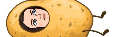 JessicaMarie826's profile banner image