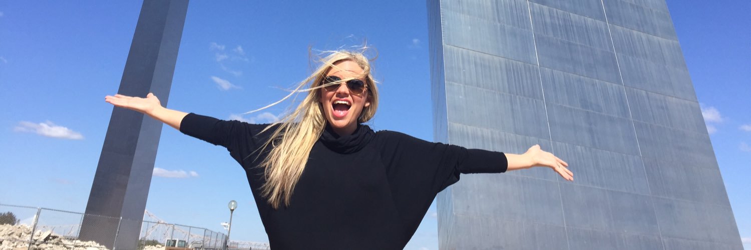 Jessica Bonnette banner