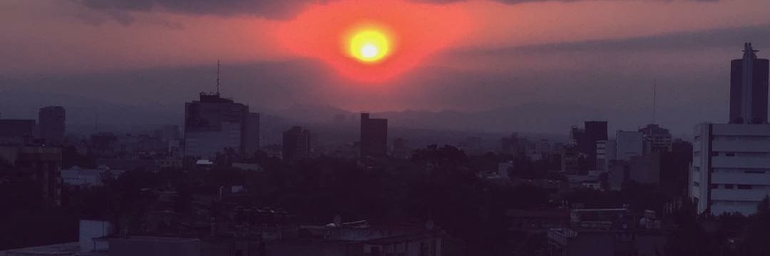 __comoelsol's profile banner image