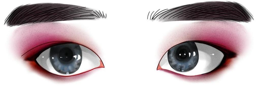 soodahlah 쉘 banner