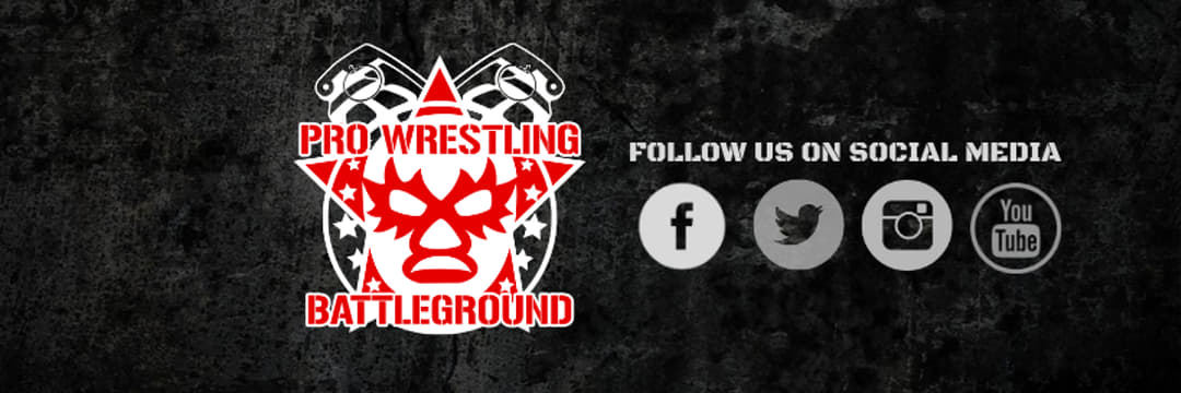 PWBattleground's banner