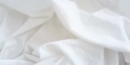 andreasrcte's profile banner image