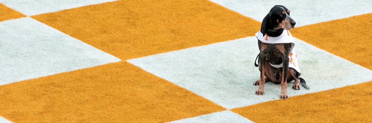 JacksonStrack's profile banner image