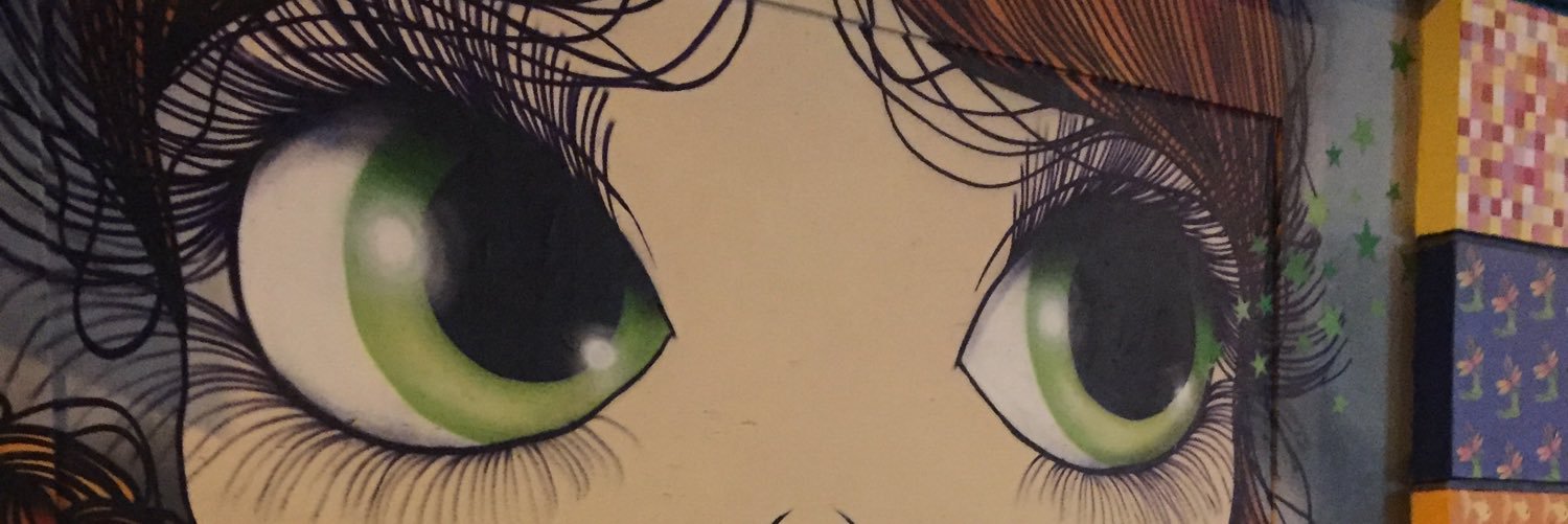mabel_veronica1's profile banner image