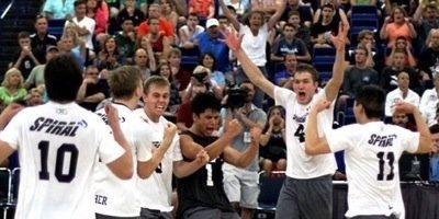 zmelcher1's profile banner image