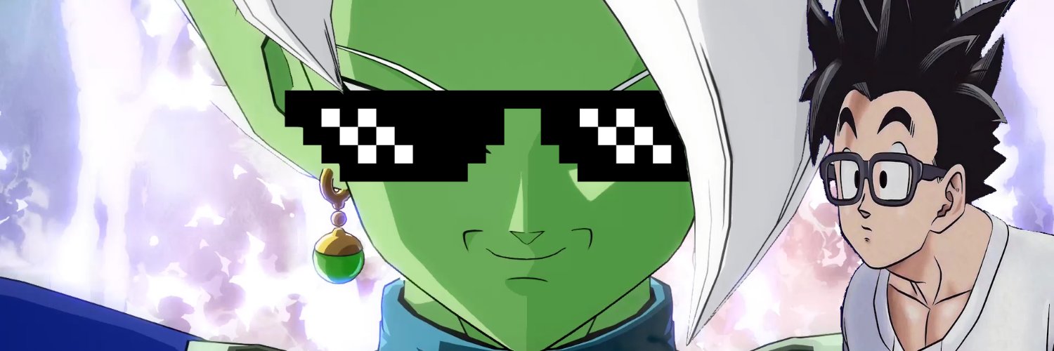 Thunderssbm's profile banner image